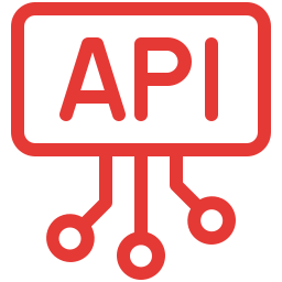 EFRIS Integration Icon