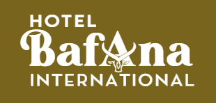 Hotel Bafana International
