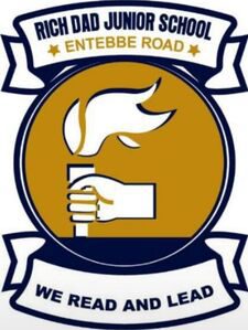 Richdad Junior School