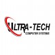 UltraTech
