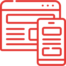 Odoo Customization Icon